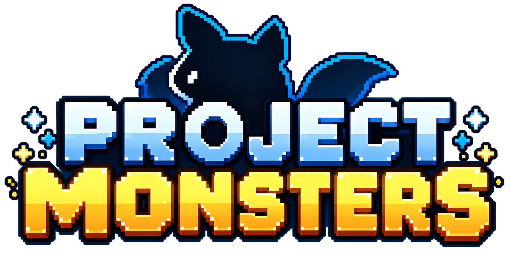 Project Monsters